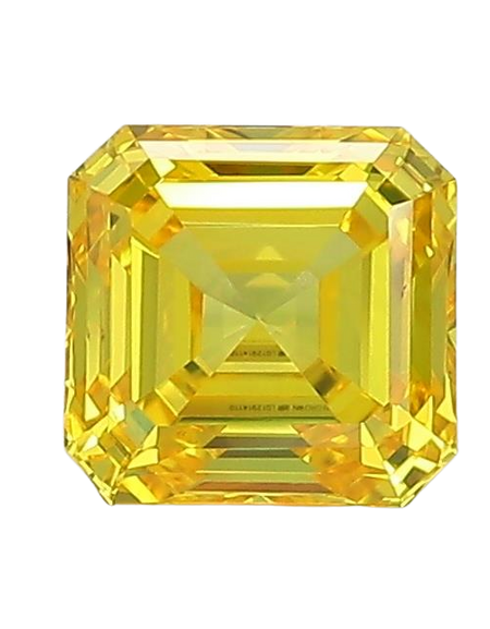 rweu_lab_loosediamond_asscher_01-10_vs1_yellow_b8c09a150449