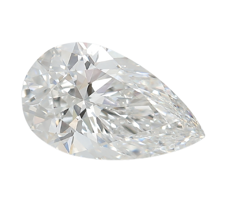 snse_lab_loosediamond_pear_04-04_vvs2_f_d8588edbd617