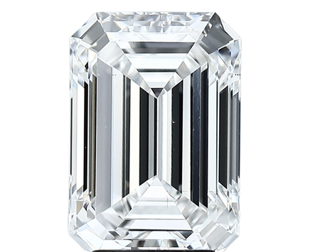 lksb_lab_loosediamond_emerald_04-13_vs2_e_f330f75c642f