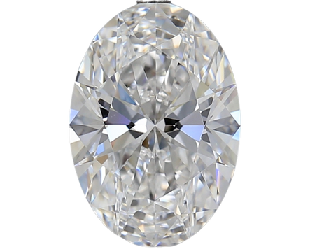 gdrv_lab_loosediamond_oval_03-21_vvs1_d_b79c1e90b50c