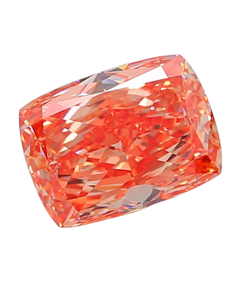mnd_lab_loosediamond_elongatedcushion_04-57_vs1_orange_71b19386792f