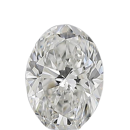 hrnd_natural_loosediamond_oval_00-70_vs2_f_d17bb76f1527