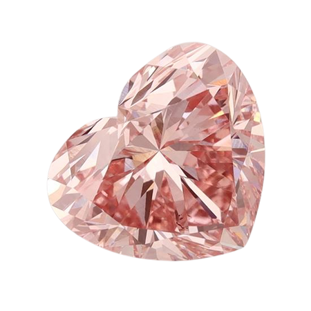 gases_lab_loosediamond_heart_03-50_vs1_pink_a861a07114a9