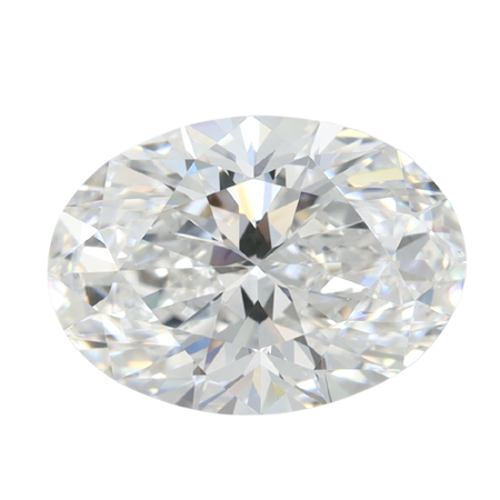 lce_lab_loosediamond_oval_02-51_fl_e_8d20cfb9c05a