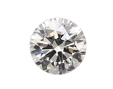 ank_lab_loosediamond_round_00-73_vvs2_d_8577aa8271ff