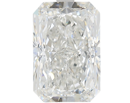 bsdj_lab_loosediamond_radiant_04-56_vvs2_f_48fe19055632
