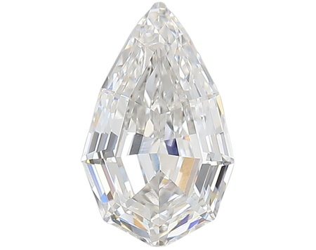 bsdj_lab_loosediamond_pear_01-05_vvs2_f_259a916dd8c2