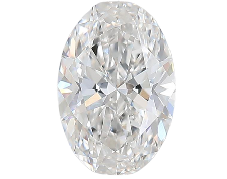 bsdj_lab_loosediamond_oval_01-52_vvs2_e_20d47cde3af7