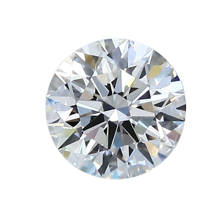 lknt_natural_loosediamond_round_01-01_vvs1_f_9b3a715aa625