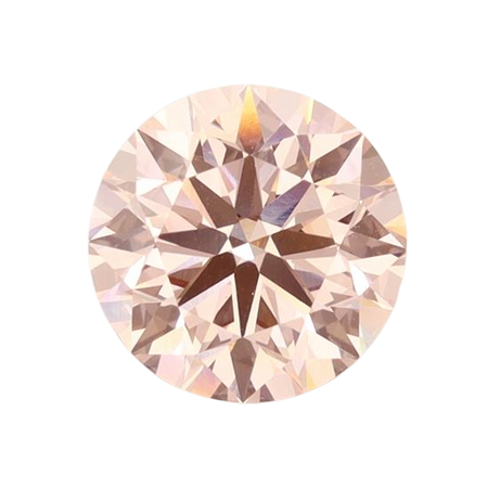gases_lab_loosediamond_round_03-42_vs1_pink_f51d096165c7