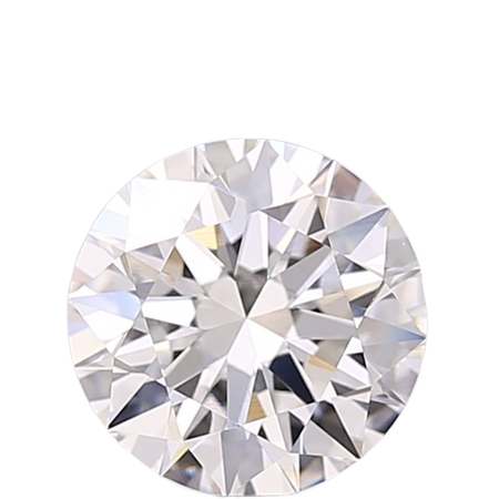 srdl_lab_loosediamond_round_02-01_vvs2_e_3d782435230e