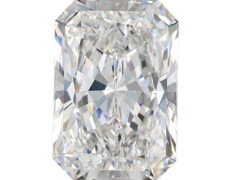 ank_lab_loosediamond_radiant_03-98_vvs2_d_c7a0019f090a