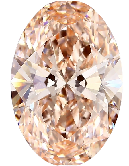 ank_lab_loosediamond_oval_06-10_vvs2_pink_525d5478bed5