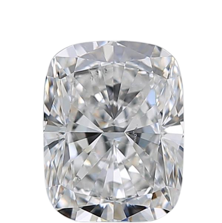 hrnd_natural_loosediamond_elongatedcushion_01-54_si1_e_8e4e62fe08cd