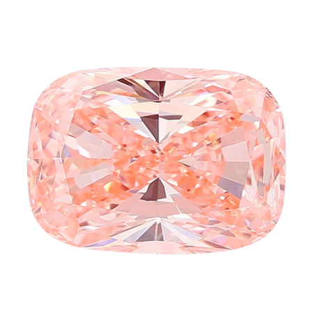 gases_lab_loosediamond_elongatedcushion_02-06_vs1_pink_48ad6cbb1b0d