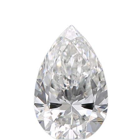 hrnd_natural_loosediamond_pear_00-72_vs2_g_032db15a500e