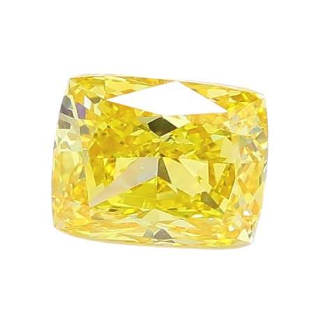 gases_lab_loosediamond_elongatedcushion_01-00_vs1_yellow_5c6ea40c0889