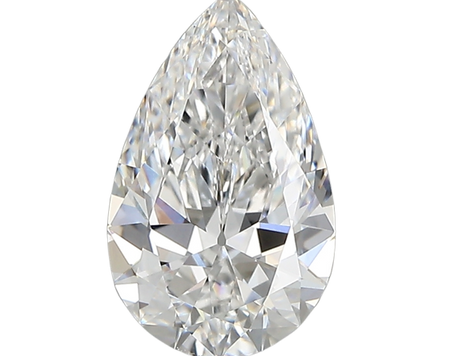 ank_lab_loosediamond_pear_02-07_vvs1_d_151535b2b153