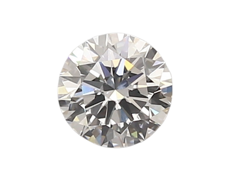 ank_lab_loosediamond_round_00-73_vvs2_d_0bc5496d879c