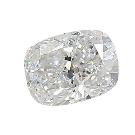 ank_lab_loosediamond_elongatedcushion_00-71_vvs2_d_19ef74382617