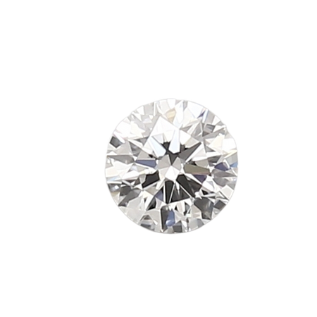 ank_lab_loosediamond_round_00-39_vvs1_e_df10b8d09a53