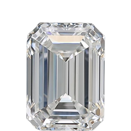 hrnd_natural_loosediamond_emerald_01-01_vvs2_g_b9f1a3a271a1