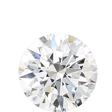 srdl_lab_loosediamond_round_02-05_vs1_d_9f8662e1611d
