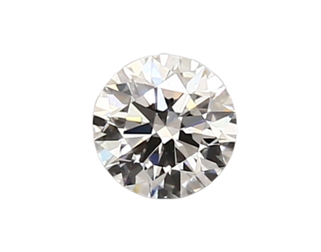 ank_lab_loosediamond_round_00-53_vs1_d_dda694814433
