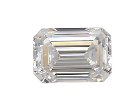 ank_lab_loosediamond_emerald_00-69_vvs2_d_7633ab513d87