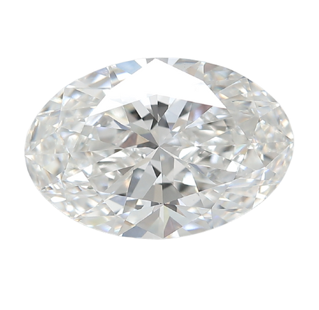 snse_lab_loosediamond_oval_05-49_vvs2_f_66cfaea310f1