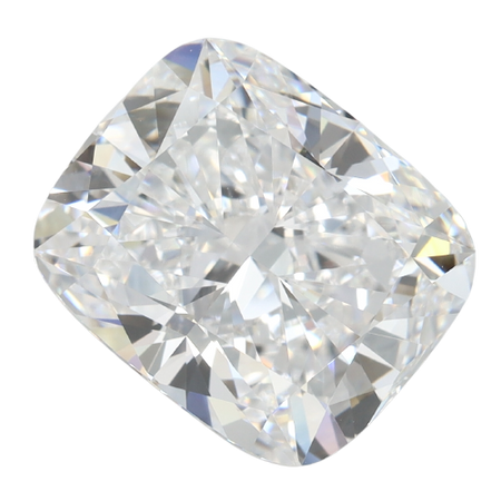 lce_lab_loosediamond_elongatedcushion_04-83_fl_d_8ef290d17d53