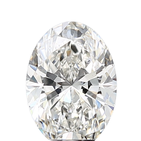 srdl_lab_loosediamond_oval_01-58_vs1_f_3fad09fc3871