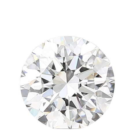 srdl_lab_loosediamond_round_02-01_vvs2_e_e1c99be189d5