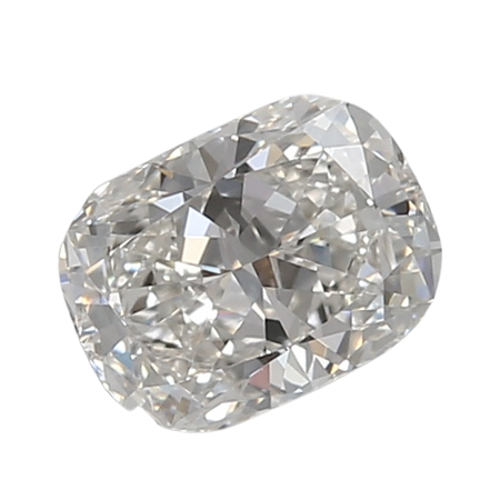 ank_lab_loosediamond_elongatedcushion_00-71_vvs1_f_d3adc3b46c1d
