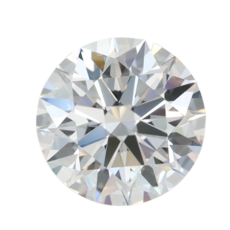 lce_lab_loosediamond_round_01-04_fl_d_f79bf6775089