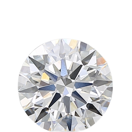 srdl_lab_loosediamond_round_02-04_vvs2_d_c16c2ea3c920
