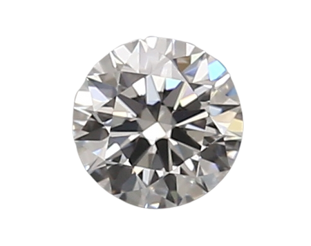 ank_lab_loosediamond_round_00-54_if_d_4ae5c9a74422