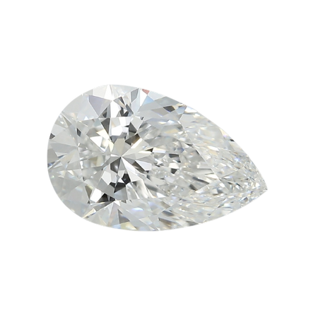 ndil_lab_loosediamond_pear_01-08_vs1_d_8b6bc953c6da