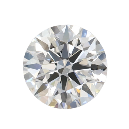lce_lab_loosediamond_round_00-59_vvs1_d_b9db6918c568