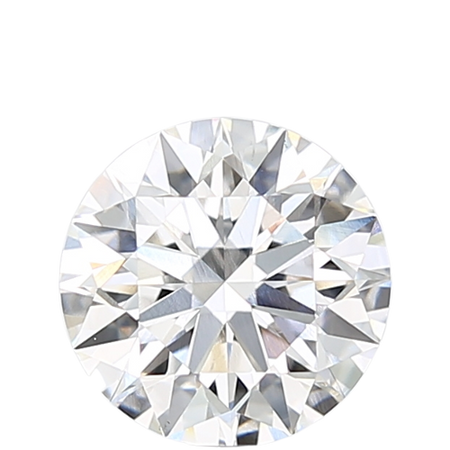 srdl_lab_loosediamond_round_02-03_vvs2_e_1ae4d1a0a649