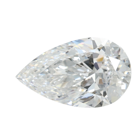 lce_lab_loosediamond_pear_01-13_fl_d_ebe04cda4325