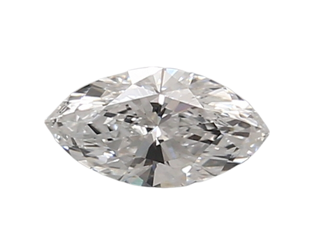 ank_lab_loosediamond_marquise_00-59_vs1_d_f9f703c85f7c