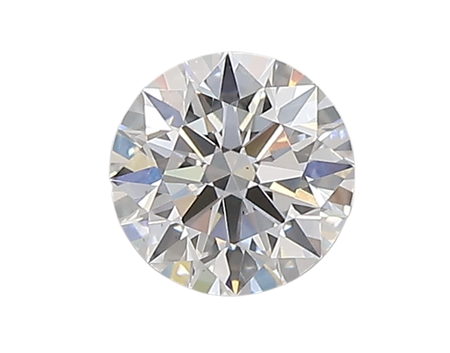 ank_lab_loosediamond_round_00-54_vs1_d_98f0cb4d66df