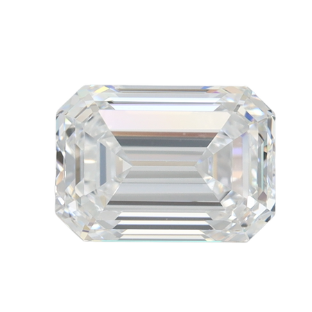 lce_lab_loosediamond_emerald_01-90_fl_d_0ada99acb56e