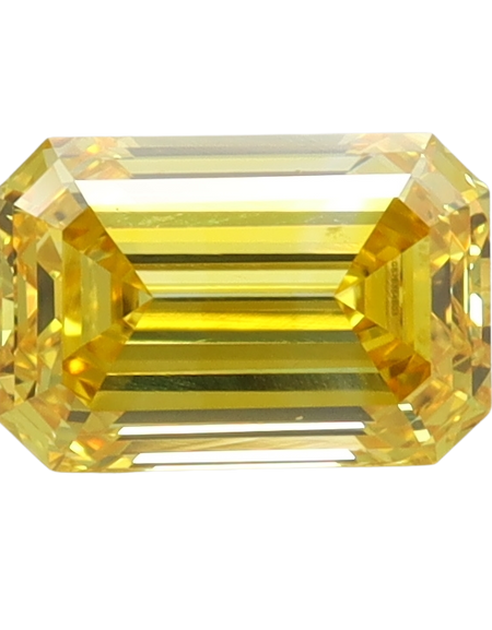 rweu_lab_loosediamond_emerald_00-92_vs1_yellow_a83ac557b3ee