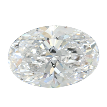 lce_lab_loosediamond_oval_01-59_fl_d_041a3dbfdf4a