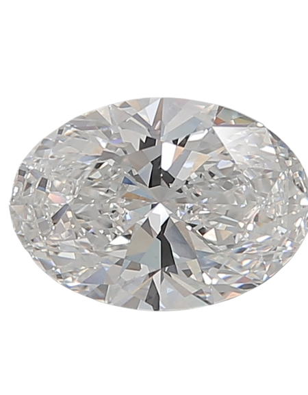 mnd_lab_loosediamond_oval_03-59_vvs2_e_f8f13262658a