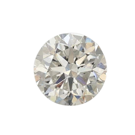 gases_lab_loosediamond_round_00-57_vs1_e_364e6634fc18