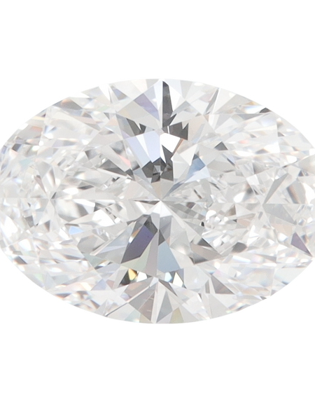 rweu_lab_loosediamond_oval_03-04_vvs1_d_c1d70d3d0e5c