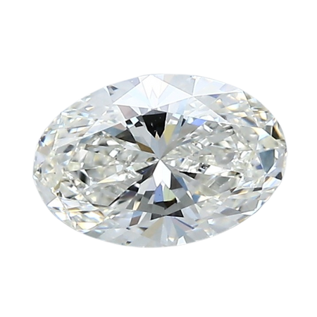 lknt_natural_loosediamond_oval_01-01_vs1_i_18e3b56f08b0